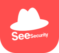 See Security